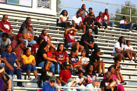 2025_Fball_ByramvsPearl-17
