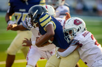 2025_Fball_ByramvsPearl-12
