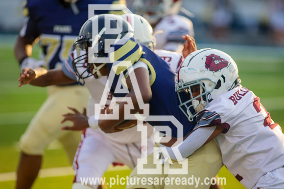 2025_Fball_ByramvsPearl-12