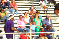 2025_Fball_ByramvsPearl-15