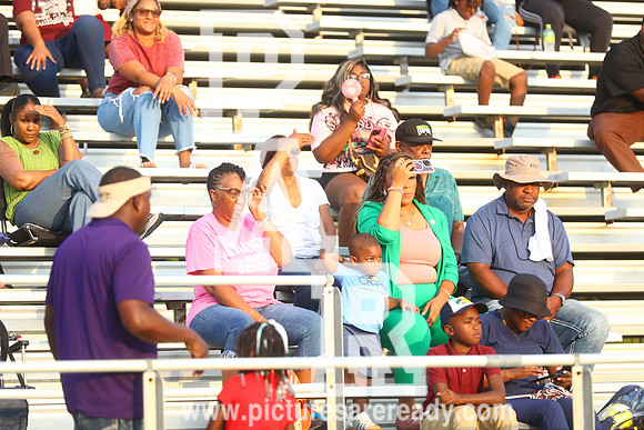 2025_Fball_ByramvsPearl-15