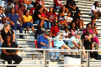 2025_Fball_ByramvsPearl-16