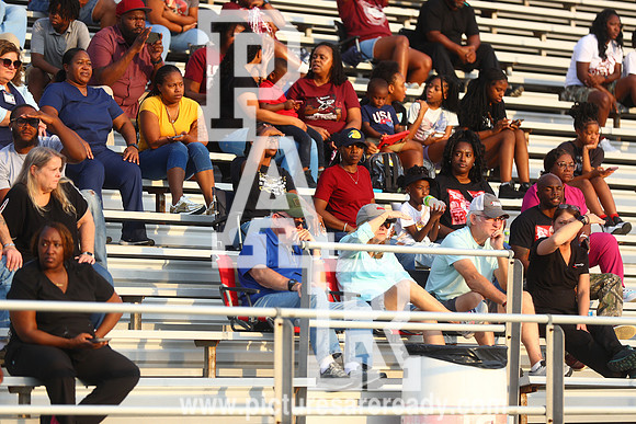 2025_Fball_ByramvsPearl-16
