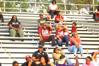 2025_Fball_ByramvsPearl-14