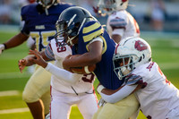 2025_Fball_ByramvsPearl-11