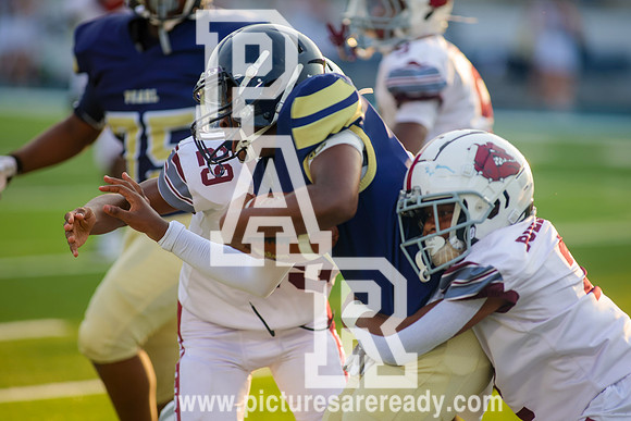 2025_Fball_ByramvsPearl-11