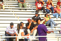 2025_Fball_ByramvsPearl-13