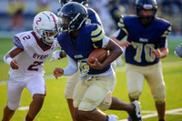 2025_Fball_ByramvsPearl-10