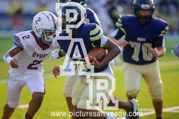 2025_Fball_ByramvsPearl-10