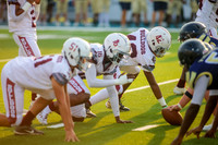2025_Fball_ByramvsPearl-9