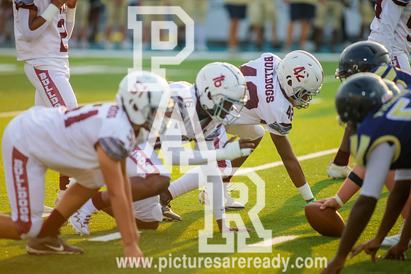 2025_Fball_ByramvsPearl-9