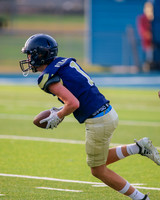 2025_Fball_ByramvsPearl-7