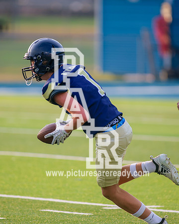 2025_Fball_ByramvsPearl-7