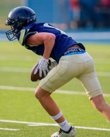 2025_Fball_ByramvsPearl-6
