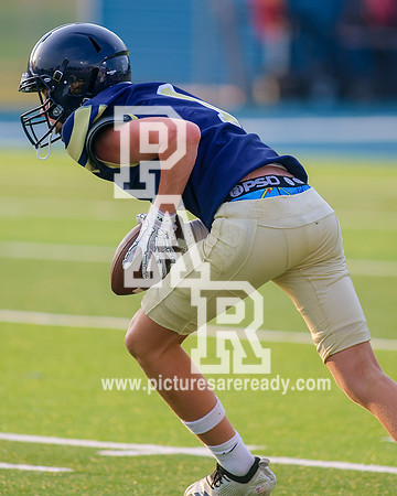 2025_Fball_ByramvsPearl-6