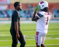 2025_Fball_ByramvsPearl-4