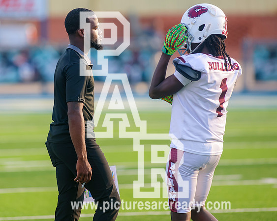 2025_Fball_ByramvsPearl-4