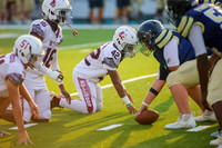 2025_Fball_ByramvsPearl-8