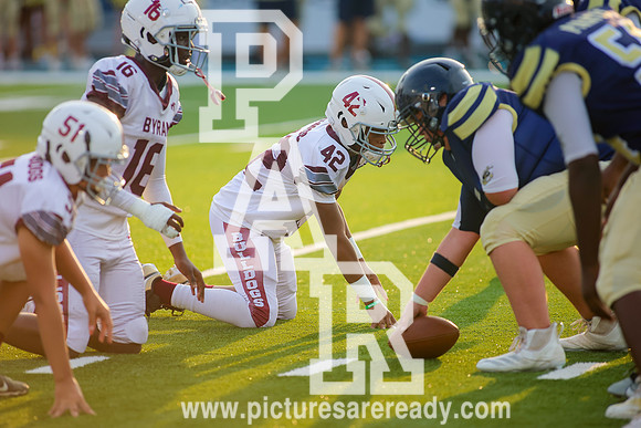 2025_Fball_ByramvsPearl-8