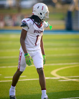2025_Fball_ByramvsPearl-3