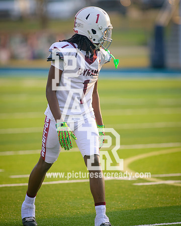 2025_Fball_ByramvsPearl-3