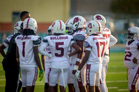 2025_Fball_ByramvsPearl-5