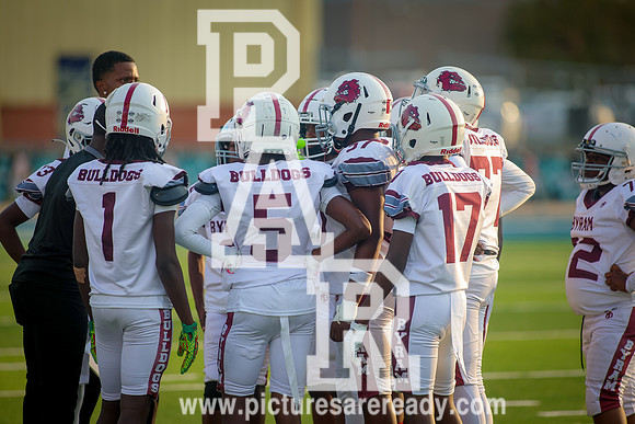 2025_Fball_ByramvsPearl-5