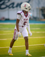 2025_Fball_ByramvsPearl-2