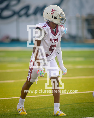 2025_Fball_ByramvsPearl-2