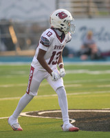 2025_Fball_ByramvsPearl-1