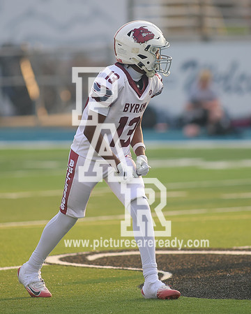 2025_Fball_ByramvsPearl-1