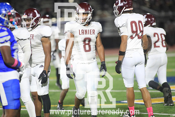 2024_Fball_LaniervsMurrah-131
