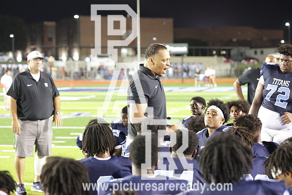 2024_Fball_CrystalSpringsvsRidgeland-144