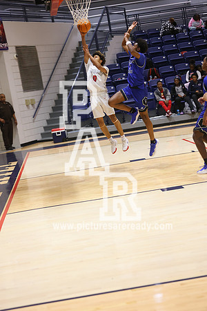 2025_Bball_Boys_PearlRivervsForestHill-232