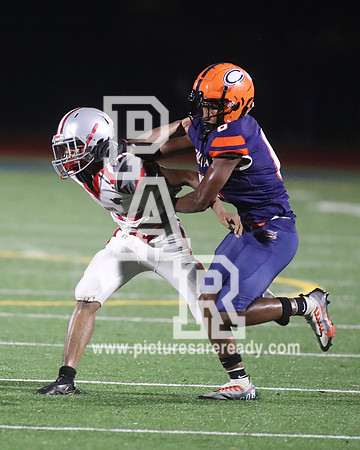 2024_Fball_PvinevsCway-366