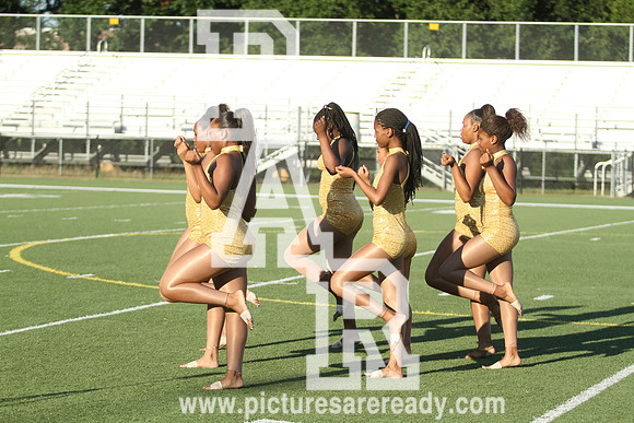 3rd Annual_MAAB_Protege-117