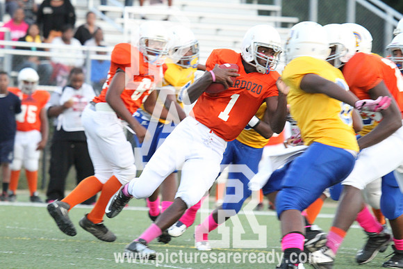 2013_FB_CardozovsPowell_Championship-38