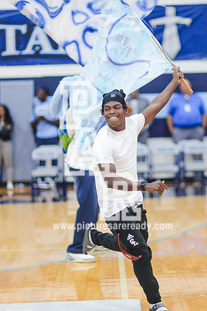 2025_Homecoming_Ridgeland_PepRally-247