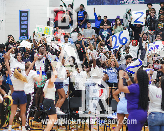 2025_Homecoming_Ridgeland_PepRally-246