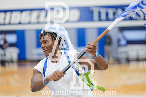 2025_Homecoming_Ridgeland_PepRally-248