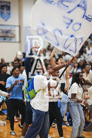2025_Homecoming_Ridgeland_PepRally-249