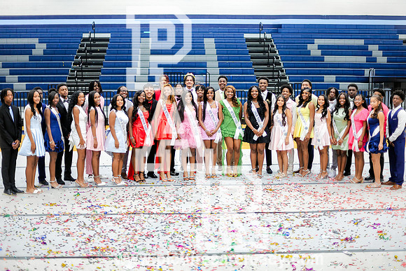 2025_Homecoming_Ridgeland_PepRally-276