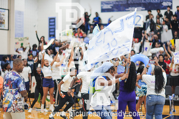 2025_Homecoming_Ridgeland_PepRally-245