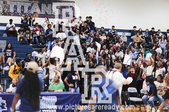 2025_Homecoming_Ridgeland_PepRally-244