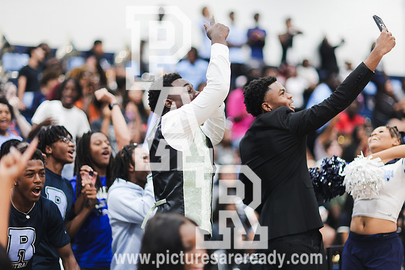 2025_Homecoming_Ridgeland_PepRally-237