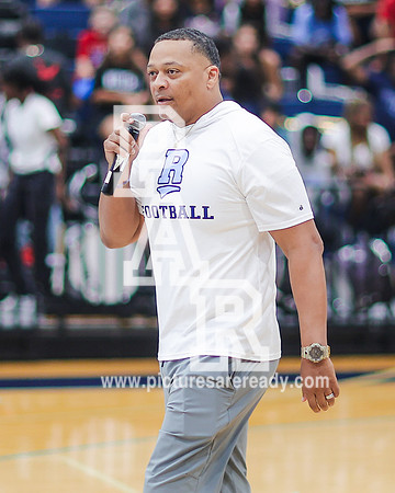 2025_Homecoming_Ridgeland_PepRally-233