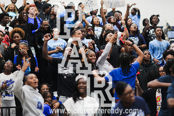 2025_Homecoming_Ridgeland_PepRally-236