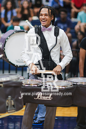 2025_Homecoming_Ridgeland_PepRally-232