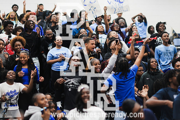 2025_Homecoming_Ridgeland_PepRally-235