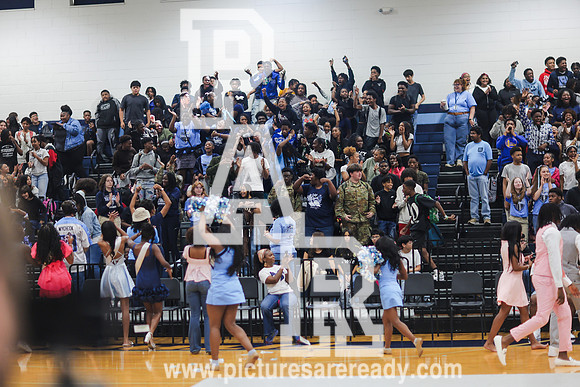 2025_Homecoming_Ridgeland_PepRally-234